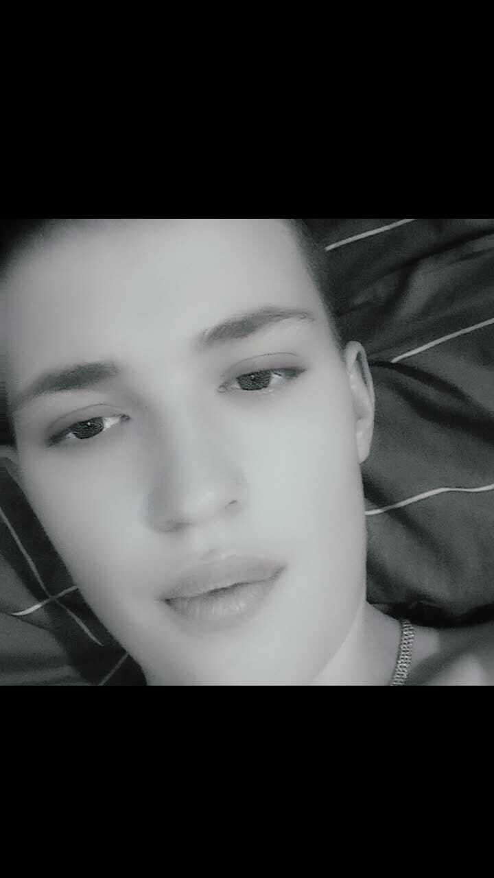 ���������� �����, ���� ������� ���, 22 ����, ������������ ��� ������, ����� � ���������