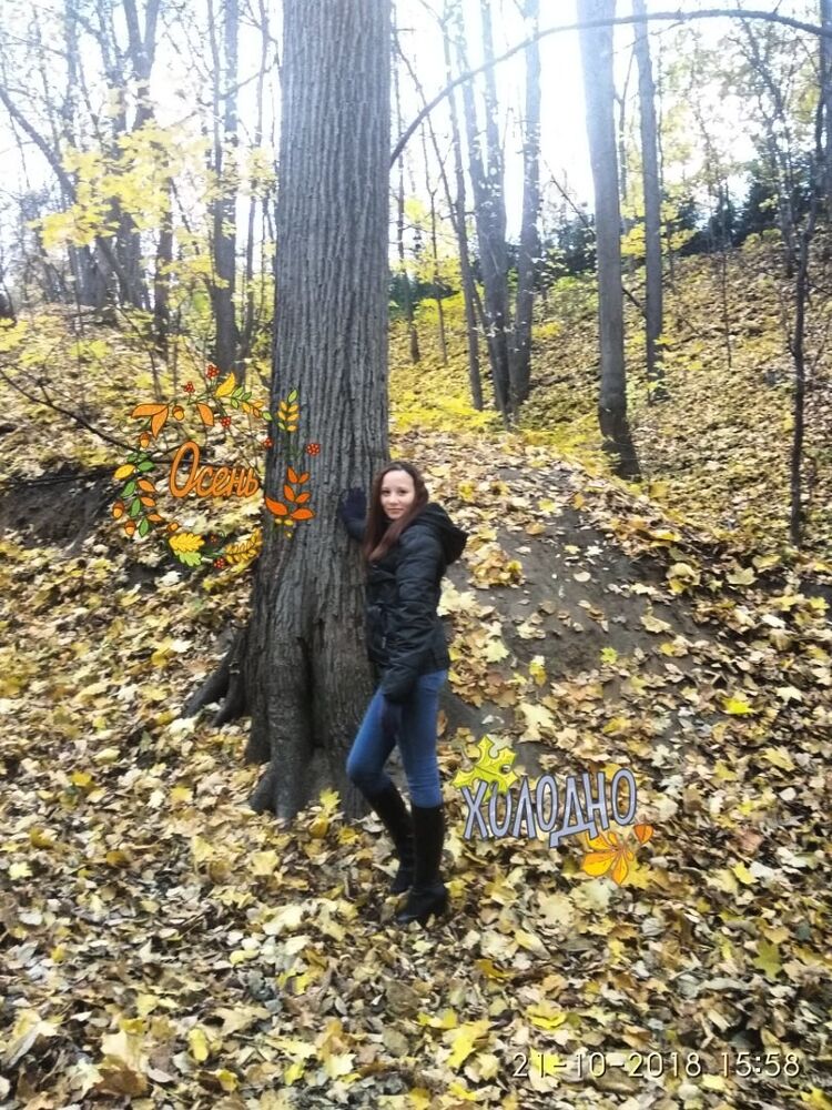  ,   , 33 ,     , c 