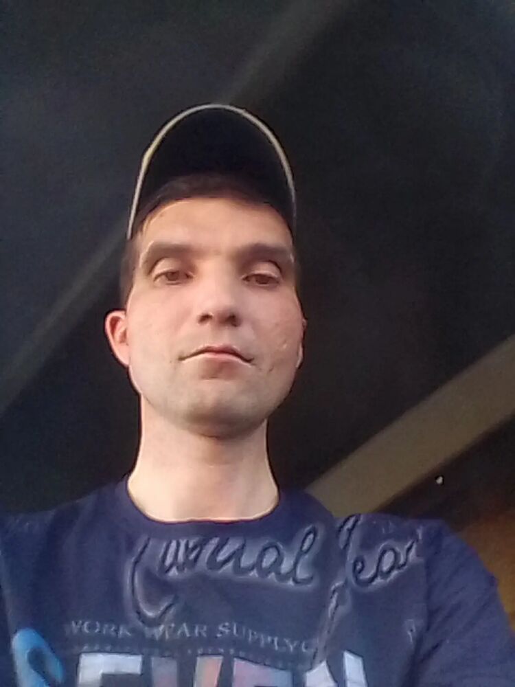  ,   , 45 ,   ,   , 