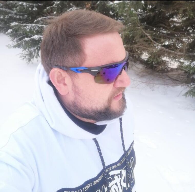 ���� 40191003 ������� ��������, 41 ���, ���� ���������� � ������