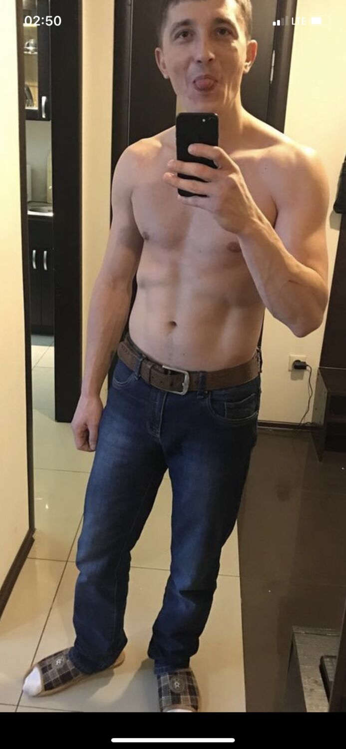 ���� 23557173 ������� �����, 40 ���, ���� ���������� � ��������