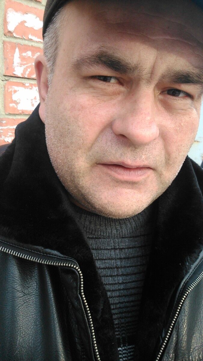 ���������� ���������, ���� ������� ����, 56 ���, ������������ ��� ������, ����� � ���������, c�������� ���������