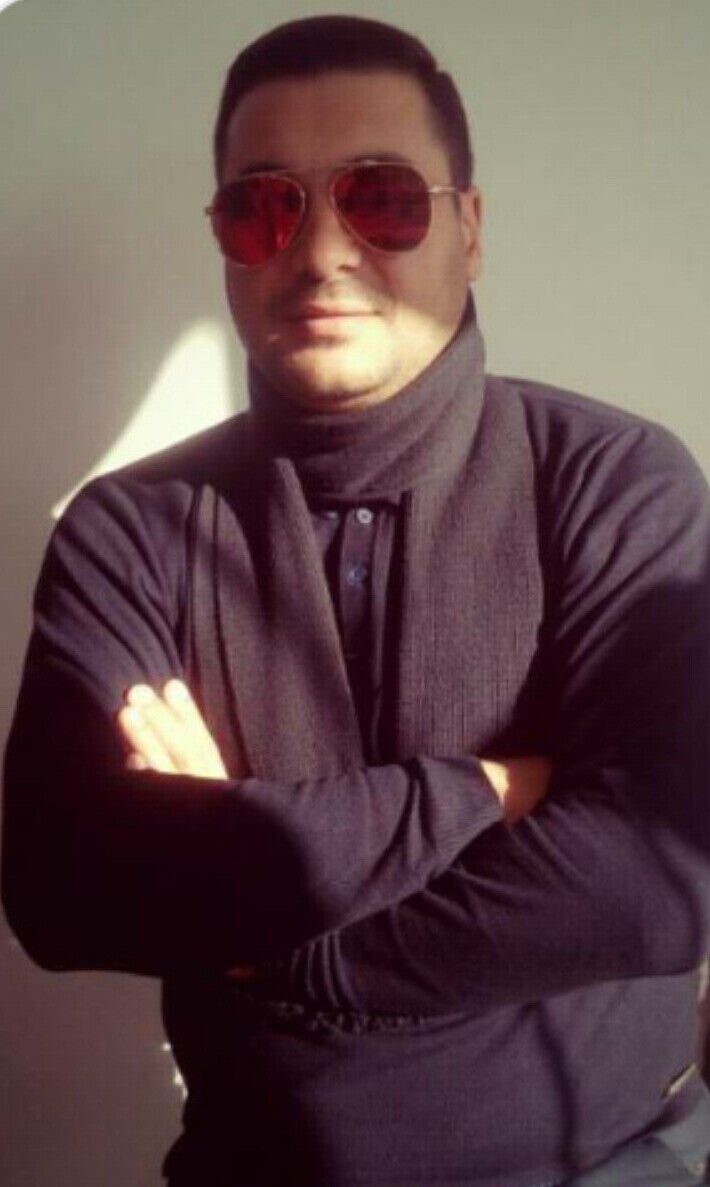 ���������� ������, ���� ������� Abraham, 41 ���, ������������ ��� ������, ����� � ���������, c�������� ���������