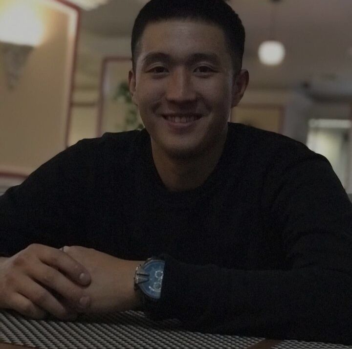 ���� 41338943 ������� ������, 26 ���, ���� ���������� � ������