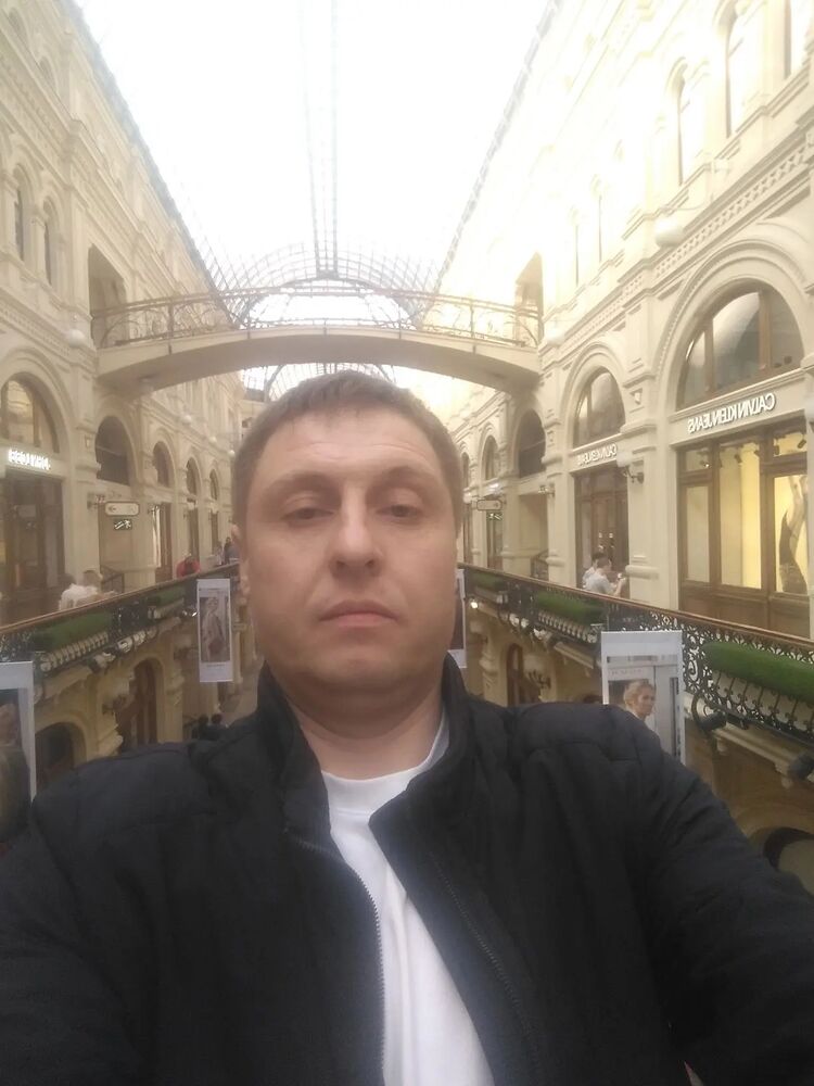 ���� 55735873 ������� ������, 45 ���, ���� ���������� � ������