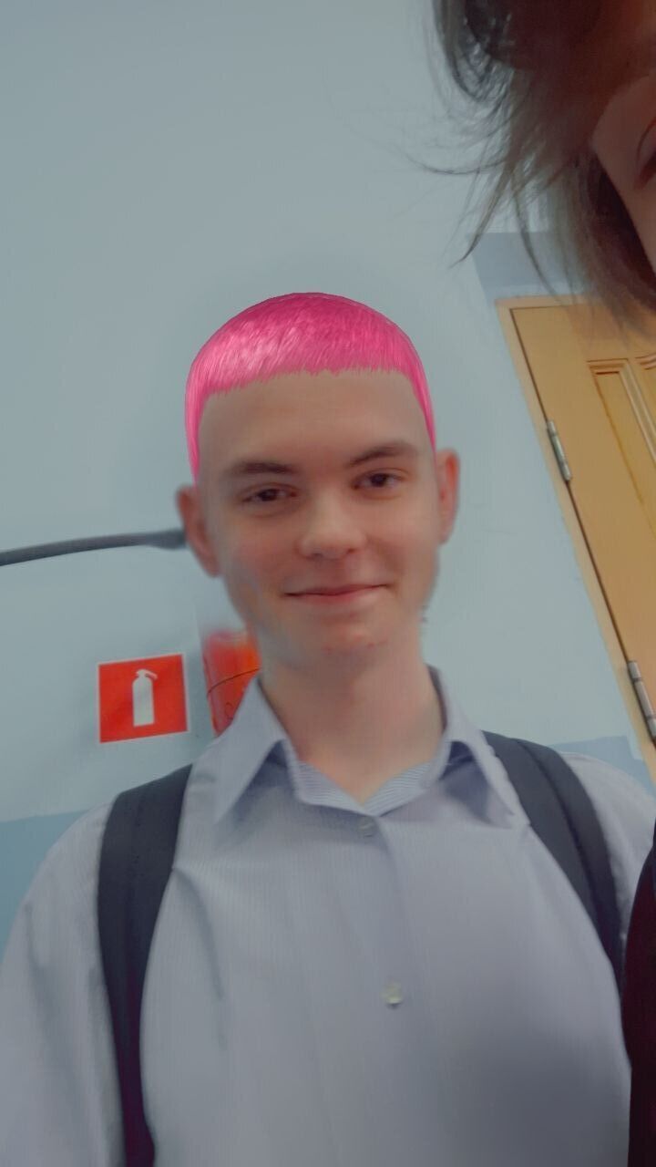  ,   , 18 ,   ,   , c , 