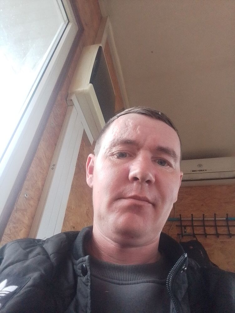  50763343  Valeron, 34 ,    