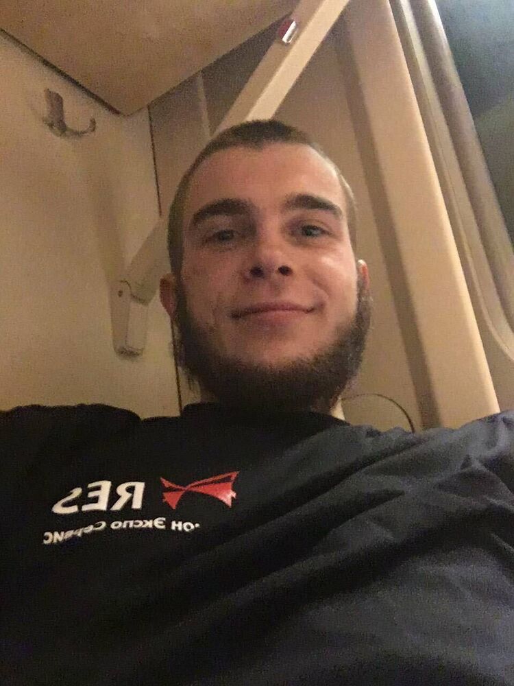 ���������� ������, ���� ����� �������, 25 ���, ������������ ��� ������, ����� � ���������