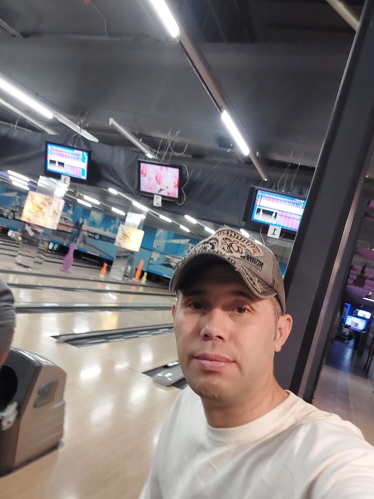 ���������� �����, ���� ������� ������, 38 ���, ������������ ��� ������, ����� � ���������, c�������� ���������, ���������