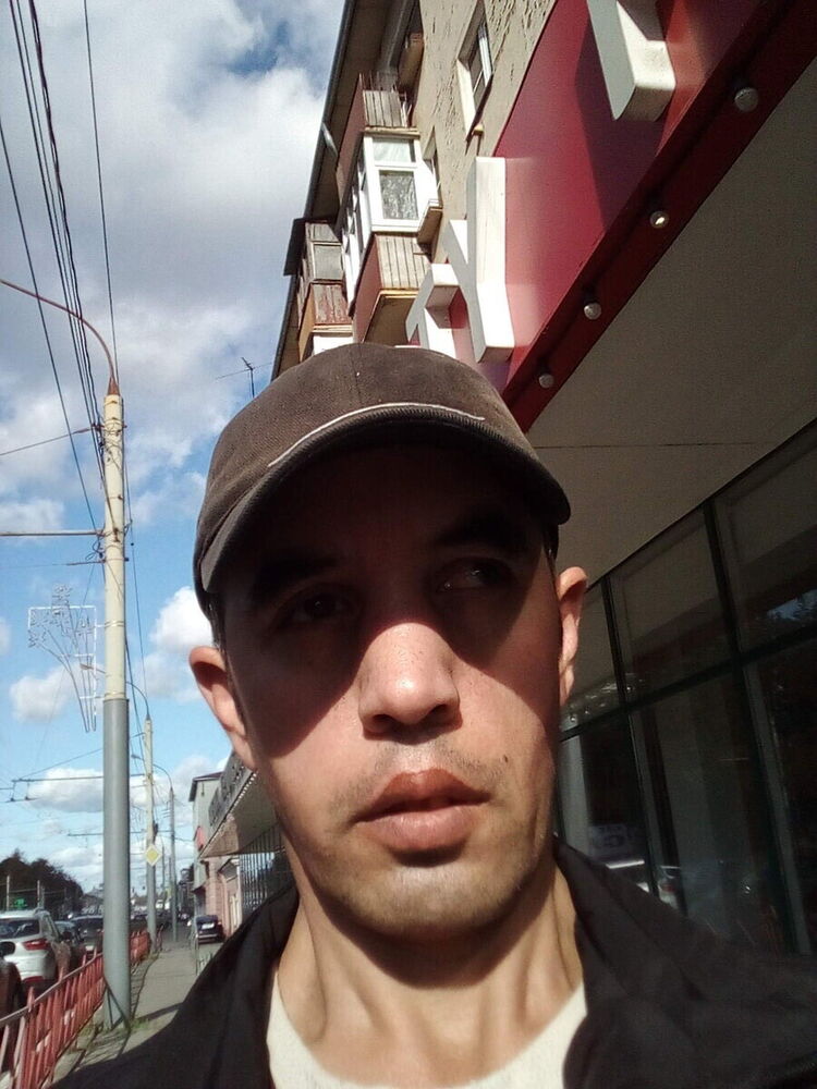  22147253  , 46 ,    