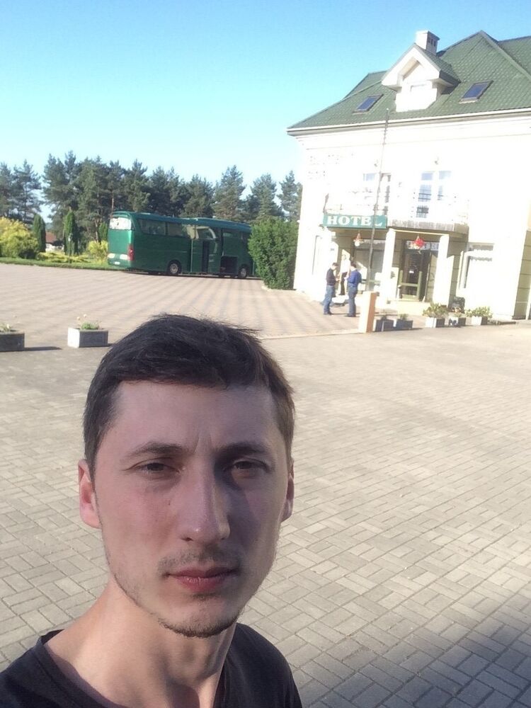 ���� 10556583 ������� ������, 36 ���, ���� ���������� � �������