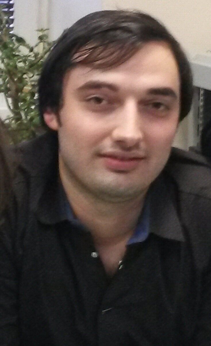 ���� 12098463 ������� Archi, 37 ���, ���� ���������� � ������