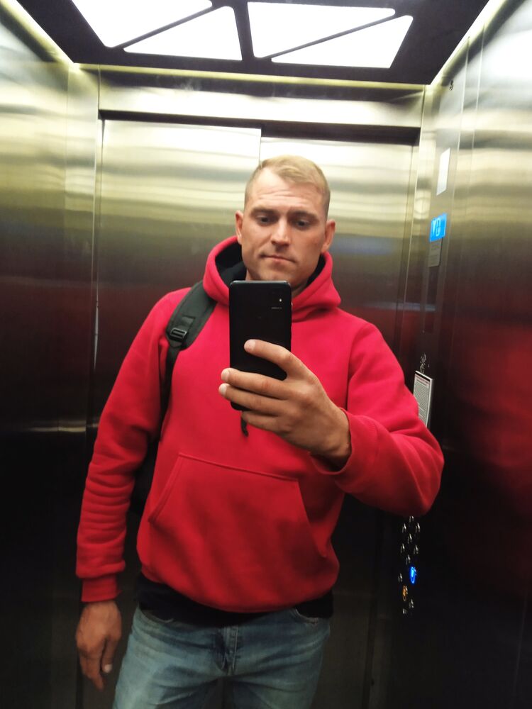  ,   , 37 ,   c 