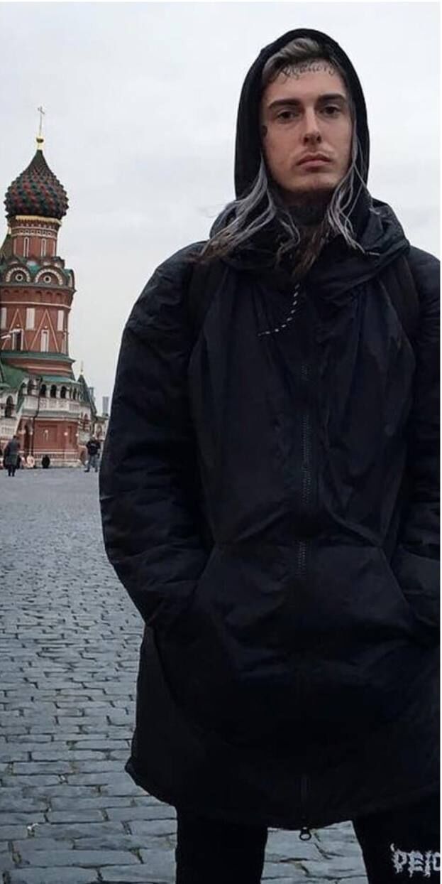 ���� 23244673 ������� ���, 28 ���, ���� ���������� � �������������