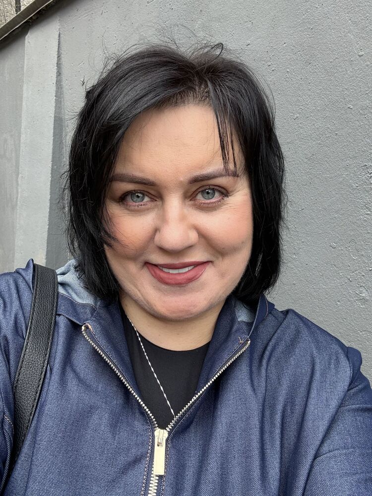 ���������� ���������, ���� ������� �����, 54 ����, ������������ ��� c�������� ���������