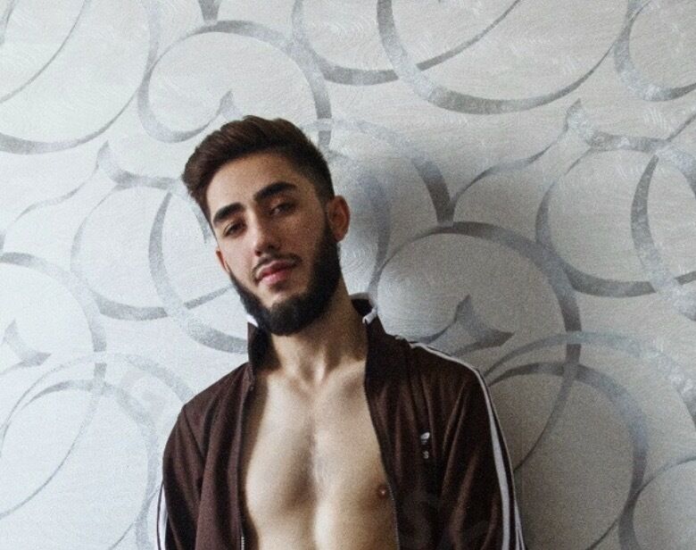 ���� 55583163 ������� �����, 36 ���, ���� ���������� � ������