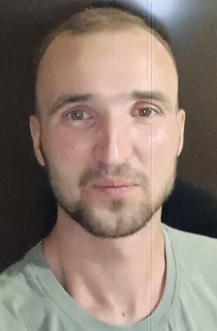 ���������� ���������, ���� ������� �����, 32 ����, ������������ ��� ������, ����� � ���������, c�������� ���������, ���������