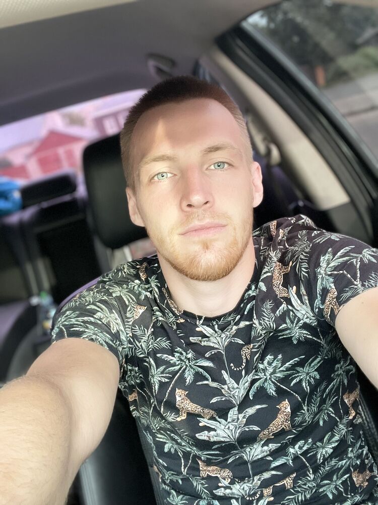 ���������� �������, ���� ������� �����, 32 ����, ������������ ��� ������, ����� � ���������