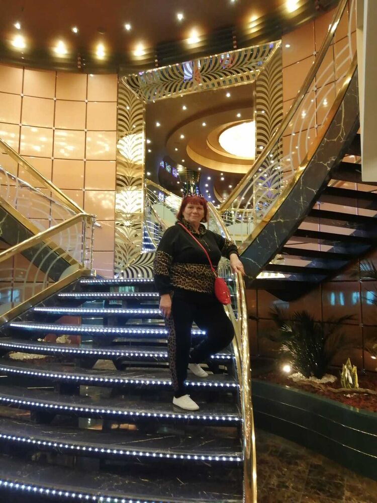 ���������� �������, ���� ������� �����, 69 ���, ������������ ��� ������, ����� � ���������