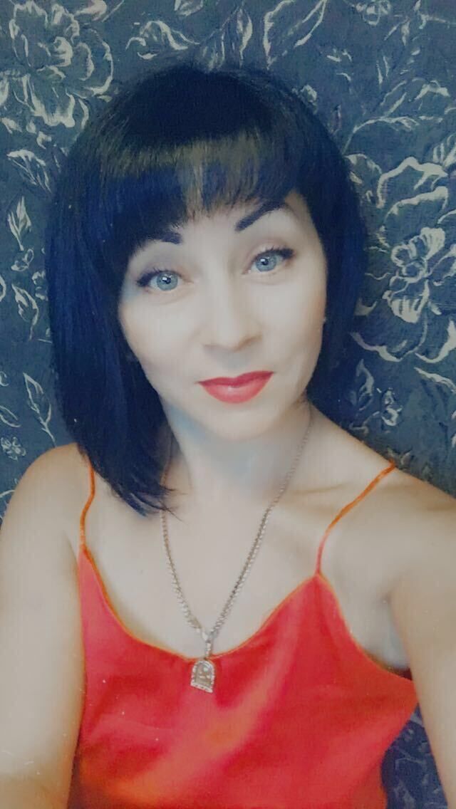  ,   Natalij, 49 ,   