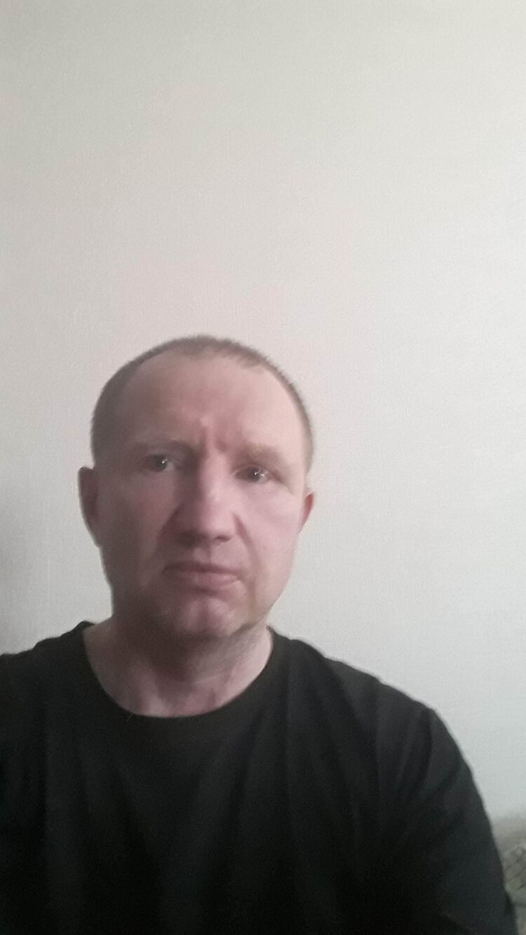  ,   Alexander, 60 ,   c 