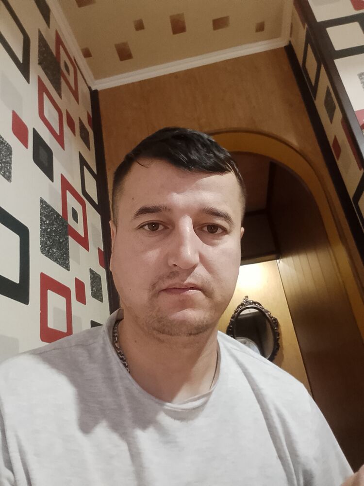 ���� 55566283 ������� ������, 37 ���, ���� ���������� � ������