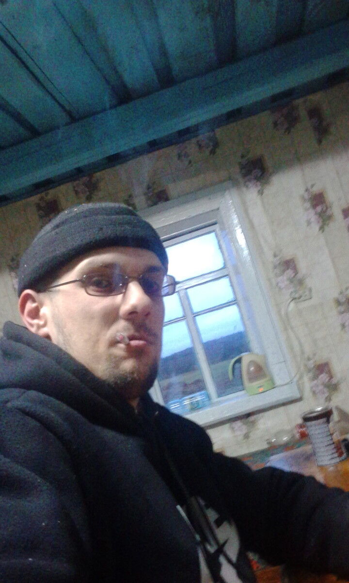 ���������� �������, ���� ������� Gerring, 40 ���, ������������ ��� ������, ����� � ���������, c�������� ���������