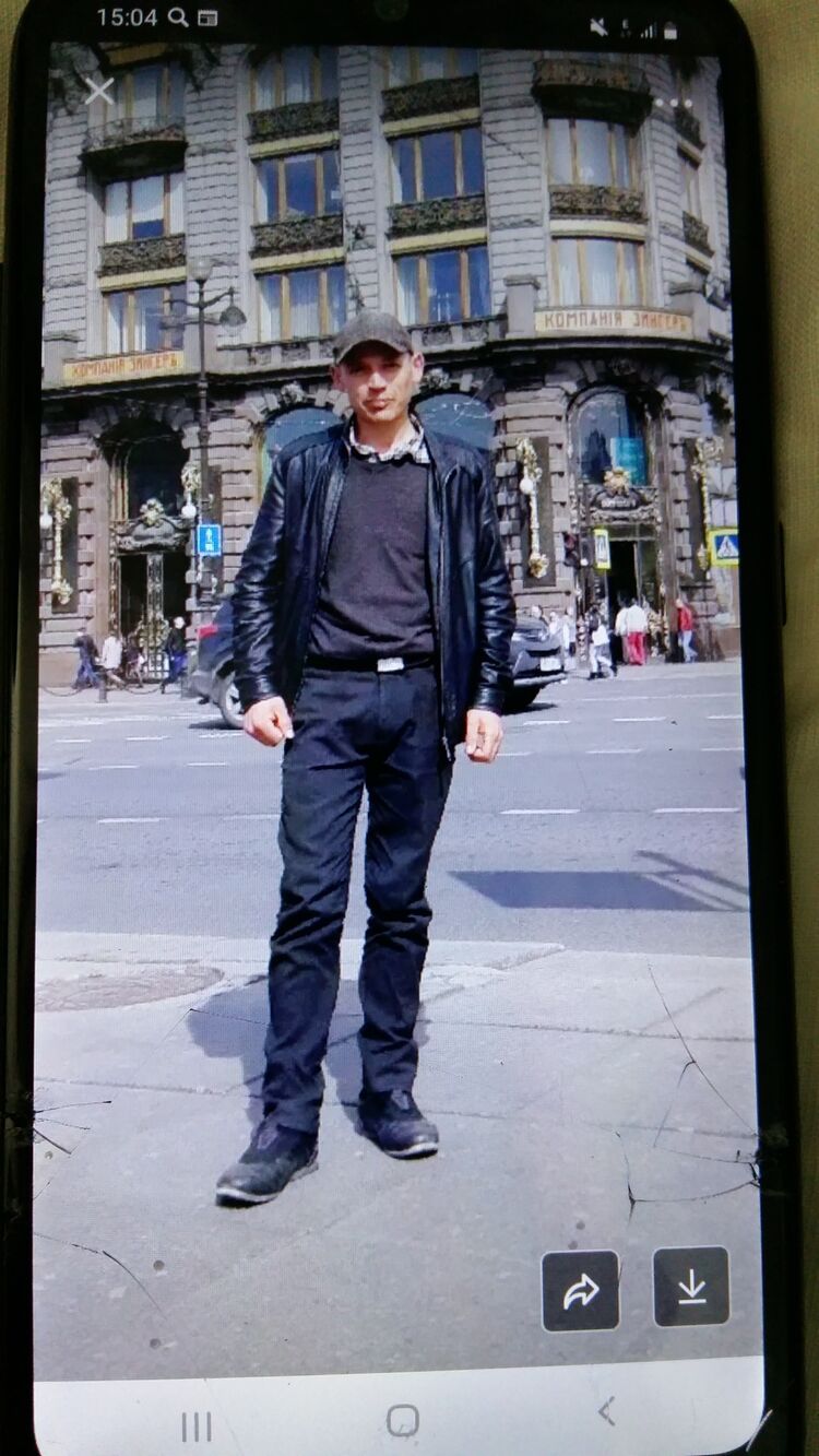 ���������� ������, ���� ������� Alidod, 37 ���, ������������ ��� ������, ����� � ���������