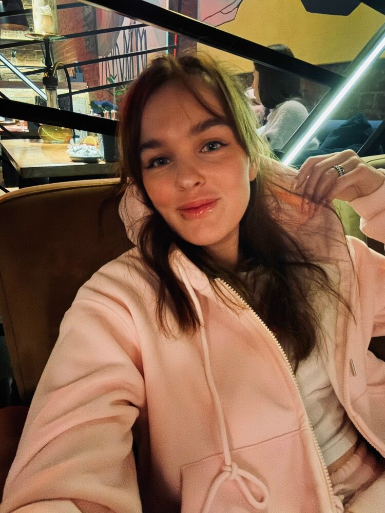 ���������� �����-���������, ���� ������� ������, 28 ���, ������������ ��� ������, ����� � ���������