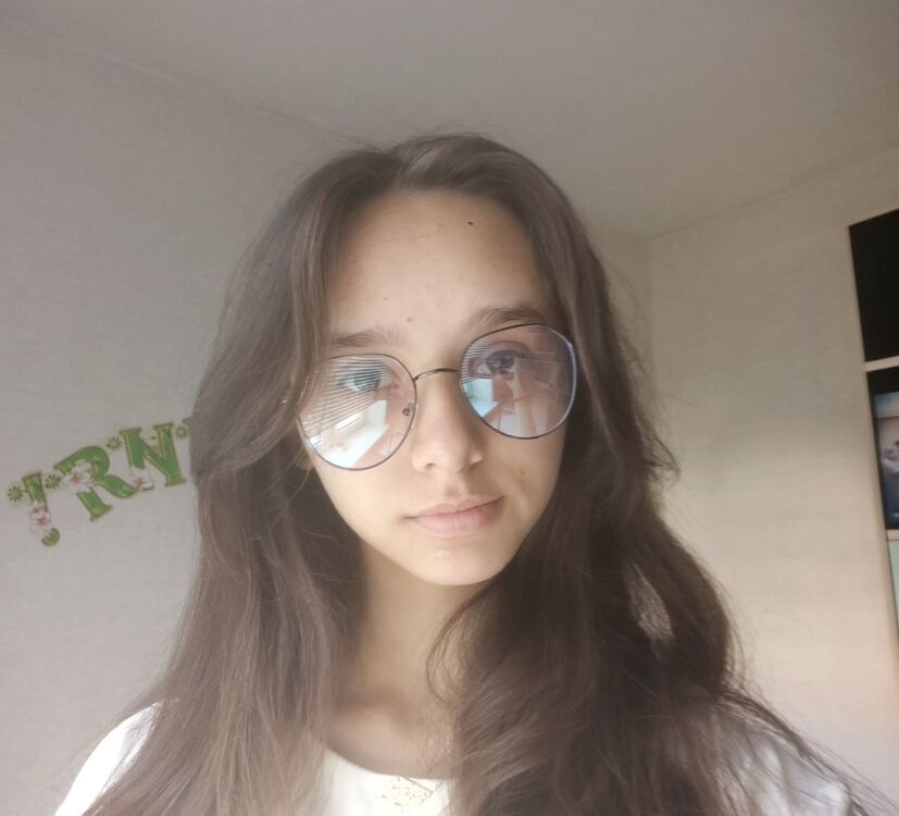 ���������� ������, ���� ������� ����, 21 ���, ������������ ��� ����� � ���������, ���������