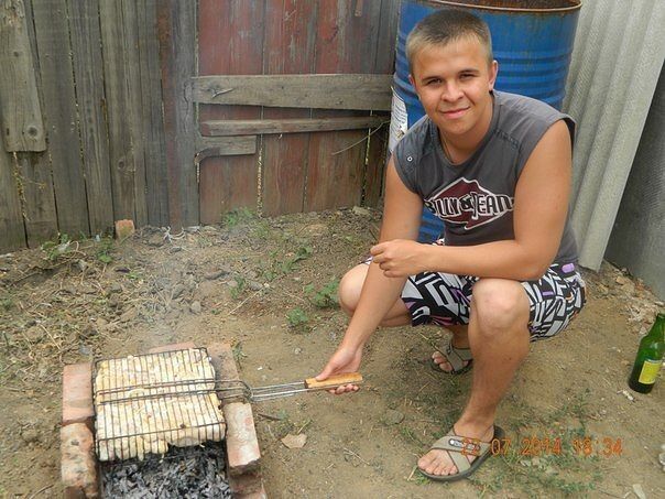 ���� 9124253 ������� ������, 30 ���, ���� ���������� � �����