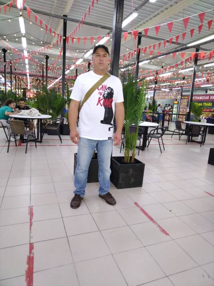  ,   , 51 ,   ,   
