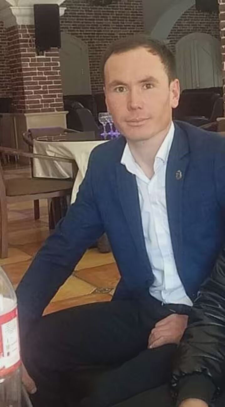 ���������� ������, ���� ������� Abror, 31 ���, ������������ ��� ������, ����� � ���������