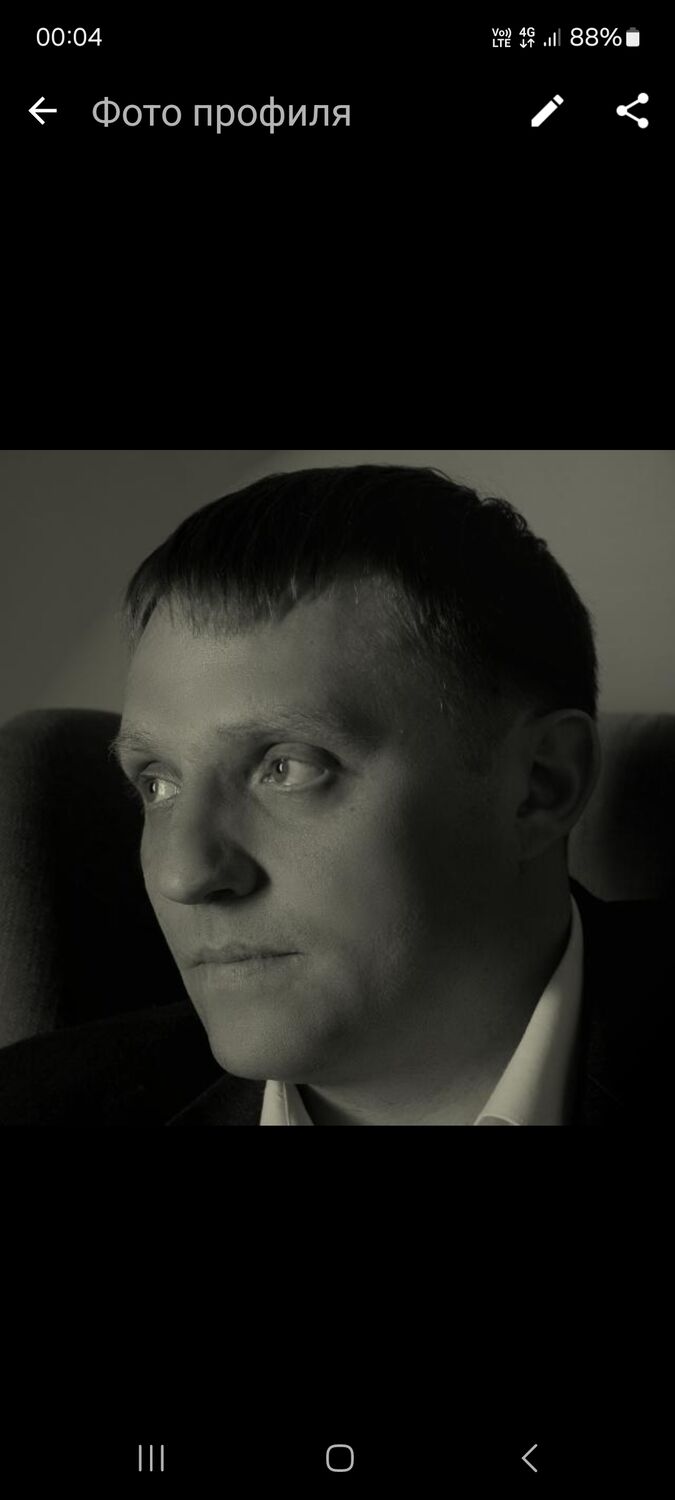 ���� 55777553 ������� �����, 47 ���, ���� ���������� � ��������������-����������