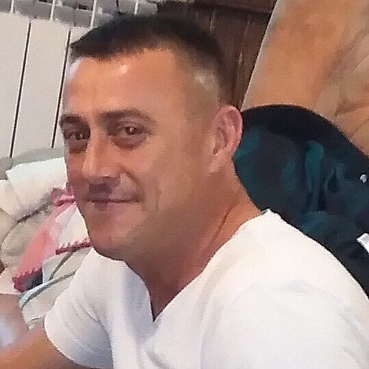 ���� 27886683 ������� ������, 49 ���, ���� ���������� � ����������