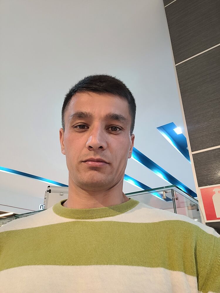 ���������� ���������, ���� ������� �����, 35 ���, ������������ ��� ������, ����� � ���������, c�������� ���������, ���������