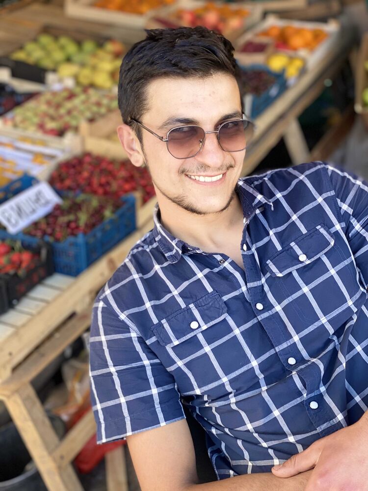 ���� 27259793 ������� �����, 29 ���, ���� ���������� � �����-����������