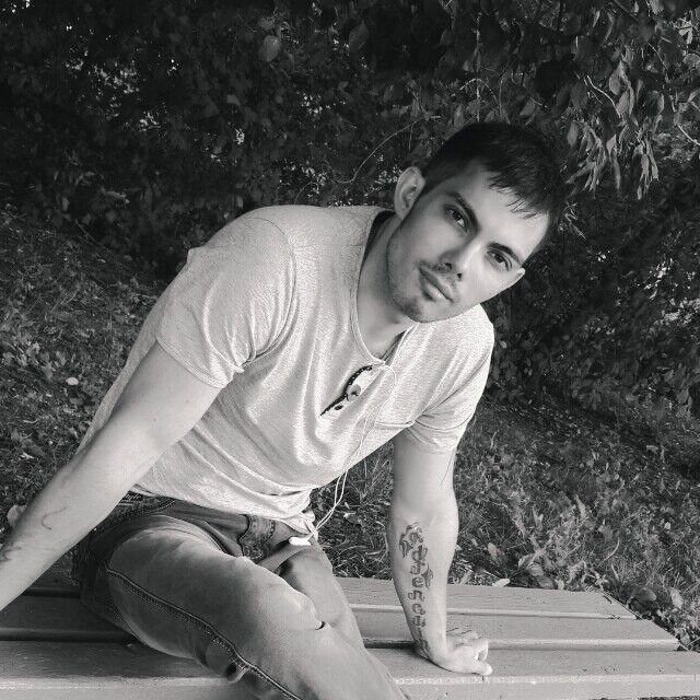 ���� 5342953 ������� ������, 39 ���, ���� ���������� � ������������-��-�����