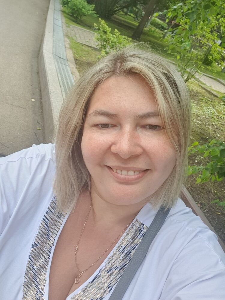  ,   , 35 ,   c 