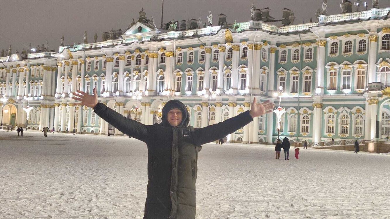 ���������� �����-���������, ���� ������� ���������, 50 ���, ������������ ��� ������, ����� � ���������, c�������� ���������