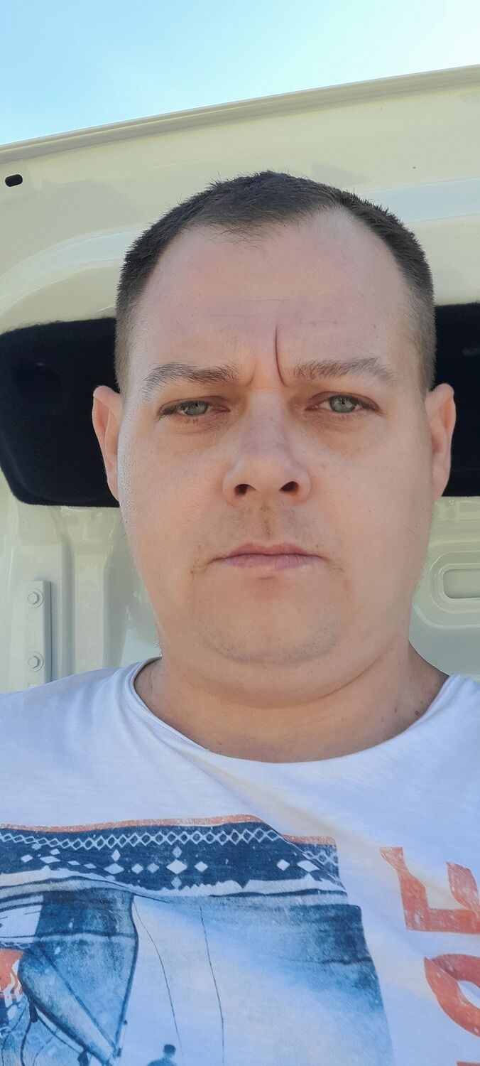 ���� 44519903 ������� �������, 37 ���, ���� ���������� � �������-��-����