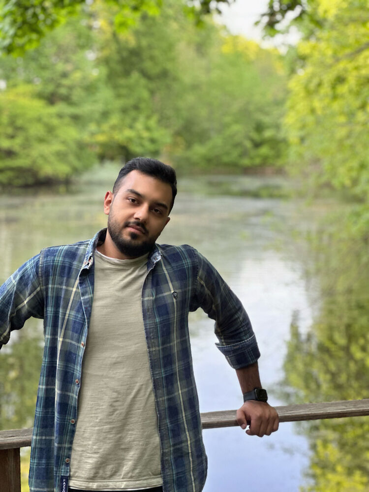 ���� 34922893 ����� �����, 23 ����, ���� ���������� � ������