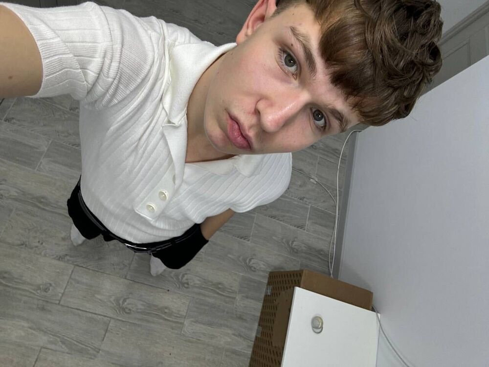 ���������� �����-���������, ���� ����� ������, 21 ���, ������������ ��� ������, ����� � ���������