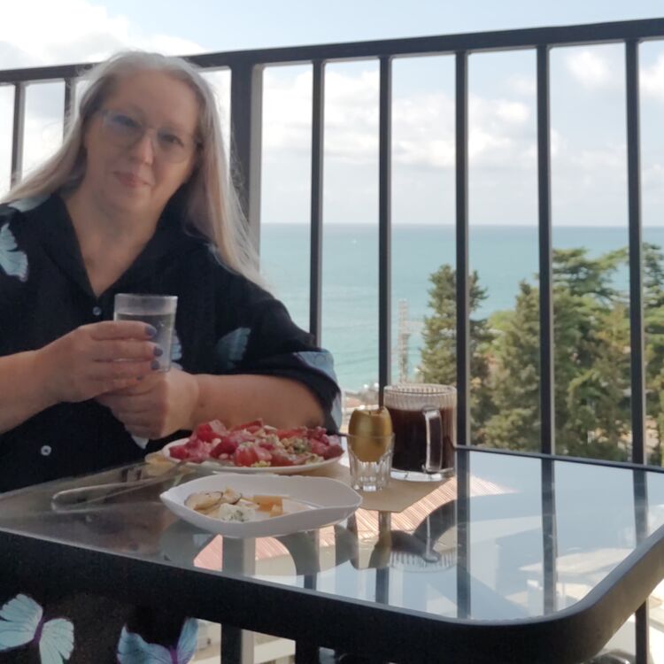  53425773  , 60 ,    -