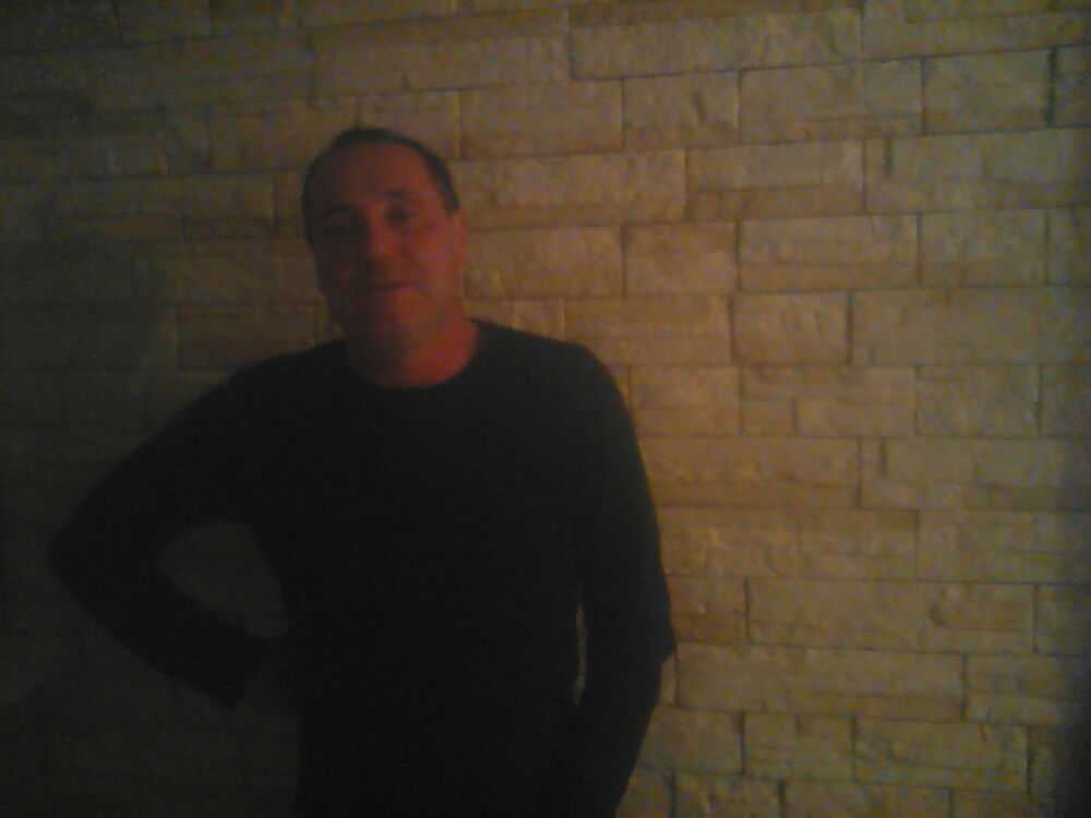 ���� 6482573 ������� ������, 50 ���, ���� ���������� � ������