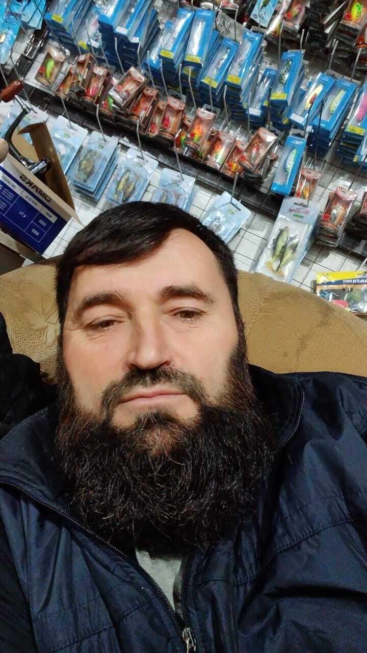  44896583  , 47 ,    