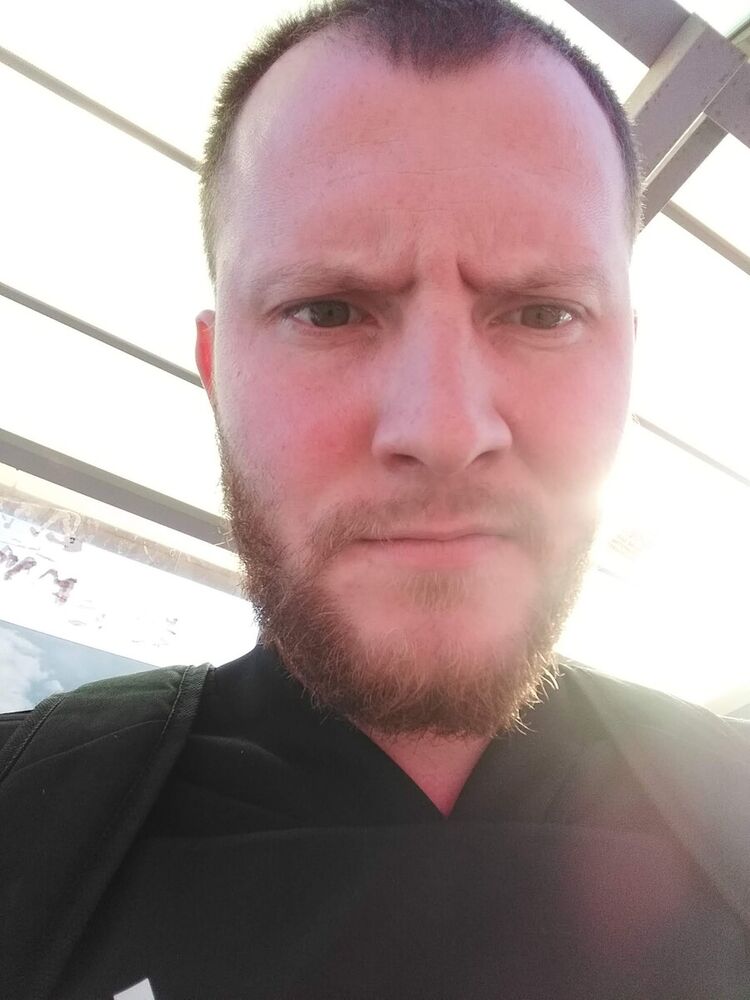 ���������� ���������� �����, ���� ������� �������, 37 ���, ������������ ��� ������, ����� � ���������, c�������� ���������