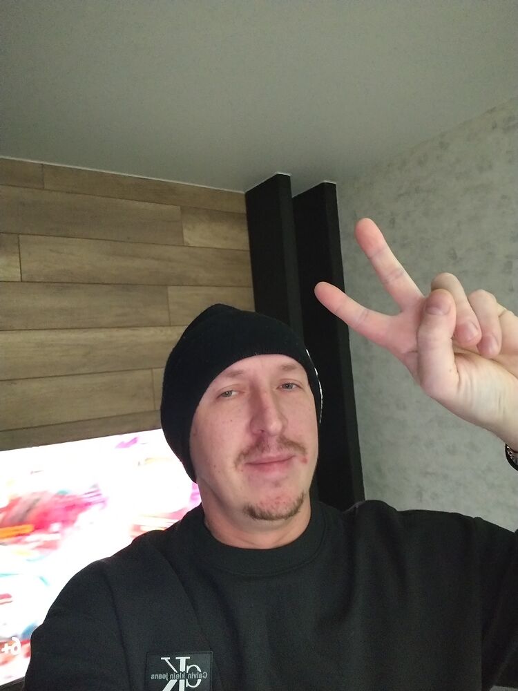 ���������� ���������, ���� ������� ������, 40 ���, ������������ ��� ������, ����� � ���������, c�������� ���������