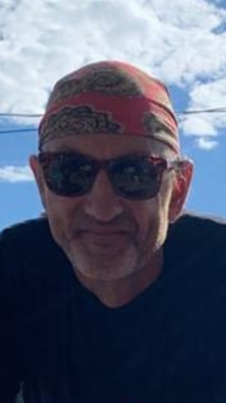 ���������� �����-���������, ���� ������� Feder, 54 ����, ������������ ��� ������, ����� � ���������