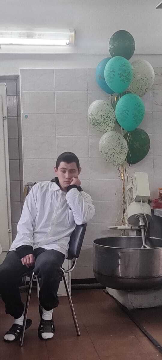  50840293  , 25 ,    